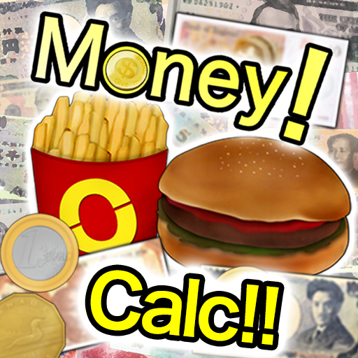 Calc My Money! LmfFh5qBzSGhhFpv7w6DkxuhlFV1m-3cBqLeK2fE-L8zPD3E9-i-3PI9wjq6T3npsc4