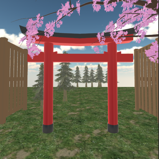 脱出ゲーム 日本家屋からの脱出 M4eq85OqGmc45ADcMFRYj-DdX1LYWk_94h7kWs7gZcuNA1w3Hab84JLX4v0_cCO8y5fq