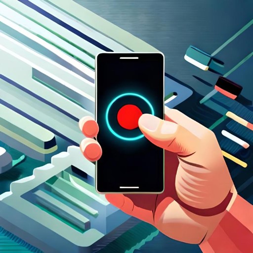 Safe Crossing MA30KEPnO0vMneWFFnlVfqg9tLODGxZ2ty4qJ2O5CI21LbjJYA5BY3hHpqh8w54rS-a6