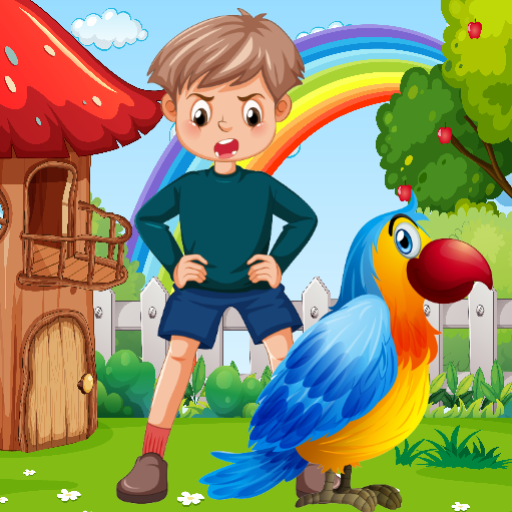 Protect The Bird MGZ5V5ryahcVEkowNNTHawyaF_j6G6gI7-FXGzt9_NYn_9UEGkaXIeiXhzy3Drpw8K8