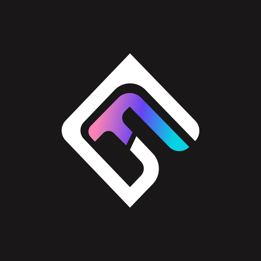 FanGuild: Web3 Esports Fantasy MVvtGwK6Sl-ETtr2tlljYW6JfmpmIIyro4ylj4nsQz3nPd9E737Yp-EBfWAy4PD0K7c