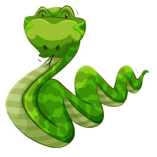 Nokia Game: Hungry Snake Ma8PXR_l3in5Nwcw18HpYmnGDtgun5ev2FgPtUJ48YiO8s1BETuKcKnkrYu47YC5xyya