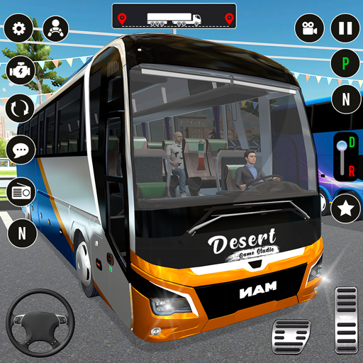 Bus Simulator 3D: Bus Games MrSkI0RX-bEPts_4m3O8NHnkaSWNQivLoOVRmK5e63X7D04cKe3alK07_1WfiHYilw