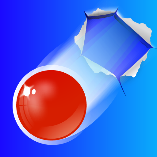 Rip and Burst Mu0n1ZZiJ7Up9q_AE8Jy2rO-32iQZ7pBr5GGZcqkDITGHn8vFNyMJ5I4OxI9dV56briO