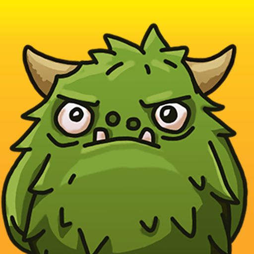 FurryFury: Smash & Roll MxxKx_pO1a5_vbRGslfRaATHZZT9A3w1_L-wqUra4TMi8mhMtmHc8kR5-RRmwO-kTPdY