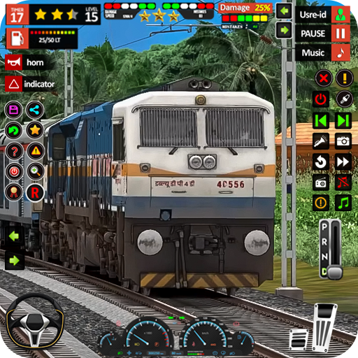 City Train Simulator Games 3d N7u_yKhrEqNgCZwXuvR7ieyp_2Izi6Z7yC34OaEUd7cKJ17aAYXEPHajmGbznh8law