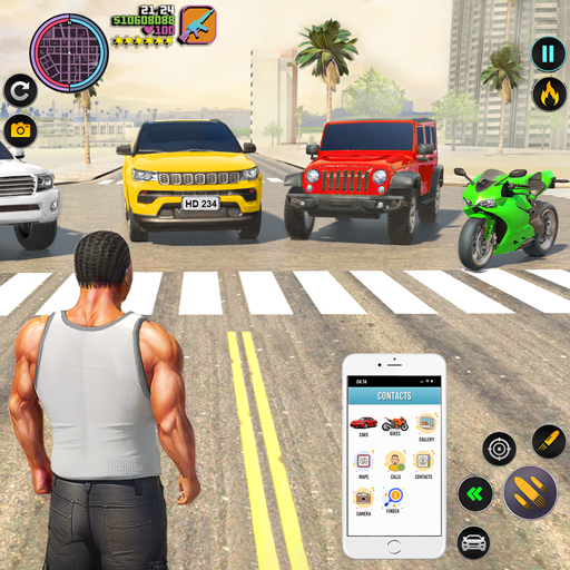 Indian Bike Driving Games 3D NI01eMeZog5Ohp9nOLjfi-MYkIrqni4tRuhXlEBKNihncx3HTcsTkRrBzvZ44Yo3bA