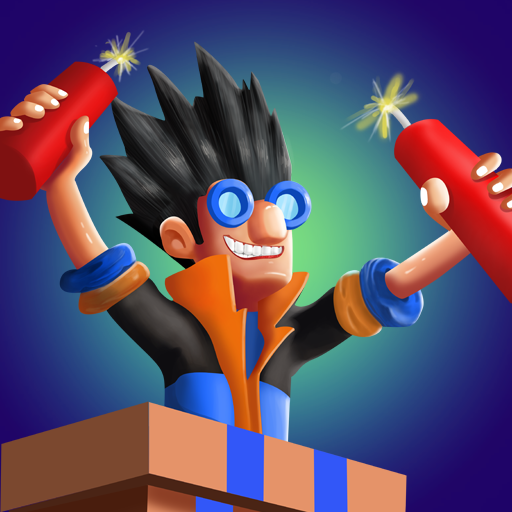 City Rumble : Strategy Game NL997MjOQOcTiH_9H41JQ0knQ8NJCqA5a0IywfjMdXNUvdb4boIw1WkvWwXSWr4VuQ