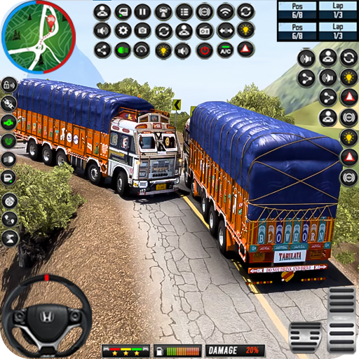 Indian Lorry Truck Driving 3d NNJxPju6g0uk7iZWXVrKvvpepmWXEtCnNUu6kWSTQMnbGzHq_N6IHte7op_1Hksz_5A