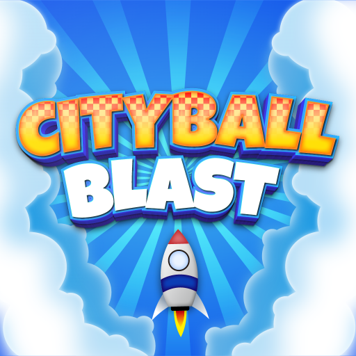 Ball Blast Jump Ball CityBall NoqmmZhU-v_-Mn-aDdrRvwwKKk994UK_LC1DG_sL9CB31O1_Nsrv5yas6i7IuBq8gs5d