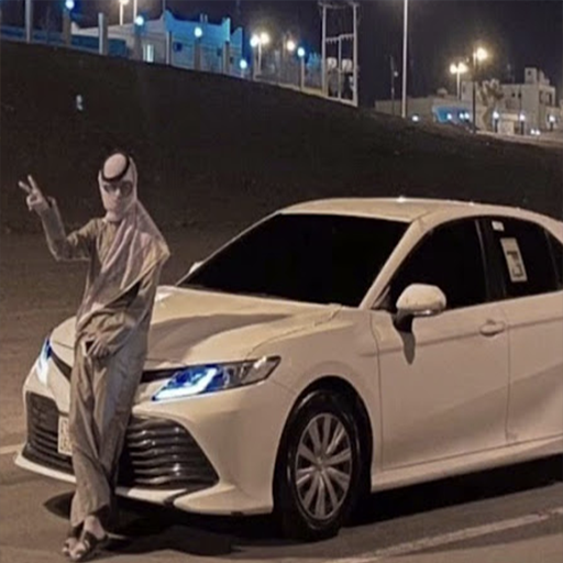 هجولة جدة - ماب جدة اونلاين Nqj7lyfzf5o0KgA1_CGCNolbZAGNAdvJFa5iEmZNXe_mbB5AuRGhErnxQeDGsfdLPg