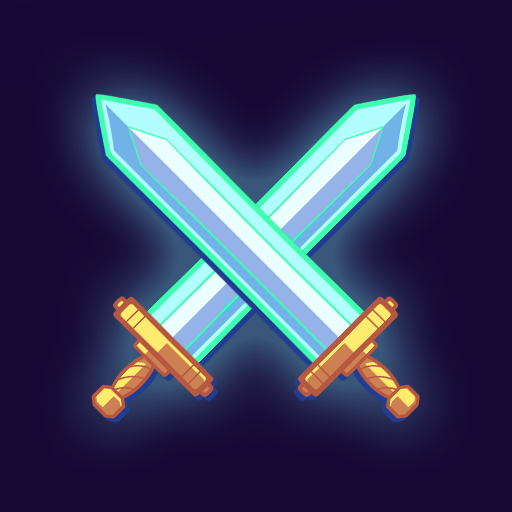 Lost For Swords Nw4XEZZnhKPr2uMEORl-MdeQEmA2atL4JllcFm5sQFKEW3_2SKN3JnkgK-PTfOTi9AED