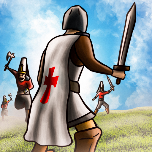 Age of Anatolia: Idle Tycoon Nz2_YkuyVchk0S88t1l4AaLe0TO5ef3TF9dyVf9_fSRzOHpKa4VKkb5KT9O8uymyKR4