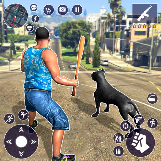 City gangster real crime games O-DHKB103NxZgLWCbxG0xGyUVckAQVkrAKGBx4D0RDfvni0HWgDrM62u9IzpGBafIFc