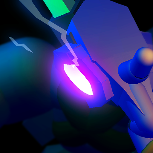 Stormed MOBA O3XDZIOe7D2OOqIeBje1EsIc764t5N5w5xYHiHBhXL6Lz1XI_obTNHl1V_hvpGl_dJs