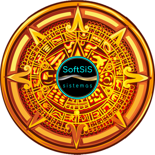 SiS Zumbla Deluxe O4qyEFpPdWaqwgFVRFK4lA247sZMt3yVlvaAxMnElkX-WfAX-Mu_aN3QQiqigucozXE