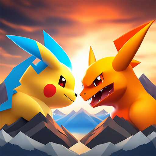 Monster Maze 3D _O8RSNQlSnNtapdpWl2DQJpSFe8B6I0S6LqR60J6fjmS2ozoBJuJVpj_b1pknnBhJaI