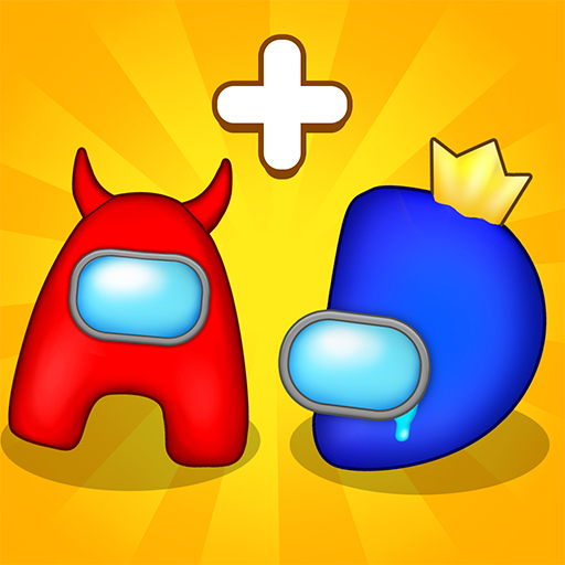 Merge Alphabet: Monster 2023 OBh2Kz6LXCllMjFht0E_9ZePk2qVyCqwCCVWDrERVXPPkv-_5glqariTVpD2qRLLhQ