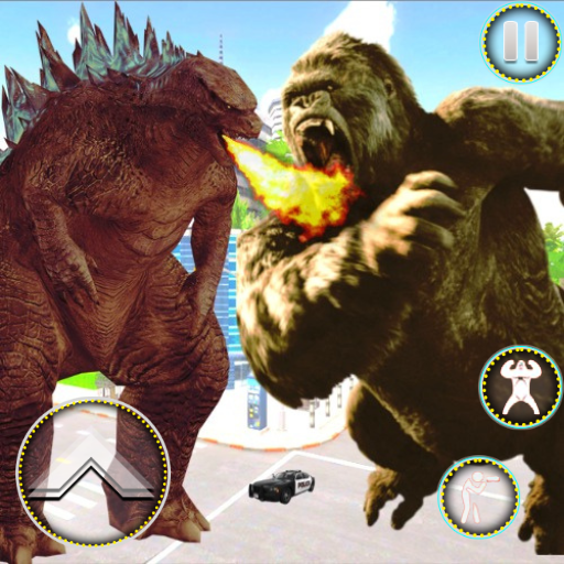 Kaiju King Kong Godzilla Games OE942RGh6pOxwk3OZ3QCTDKy9tIjVYFmAaZXnzm2DduSVh-YiZOcJh1RzOnLSQCdtg