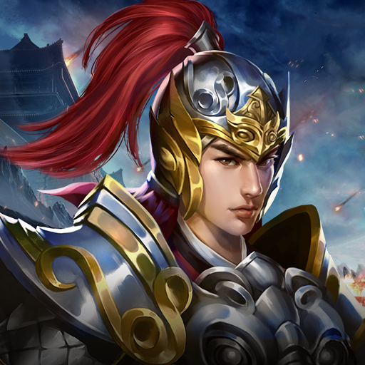 歸離九闕-異世大陸的冒險 OHziNnd31Kn7GJvEY8mTBFEz72bm_zMj7tKbYi61j0Ws4aOtKfuw4v9FJuGdLPCeOIA