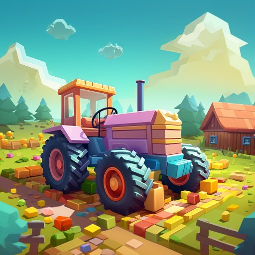 Farm: Idle Empire Tycoon ON-4gX-F0IukEh_O9n62uw3OCRBQI7eEmfjzA-JKlBIKwmAI0xInxxBkyRnuYd8hTg