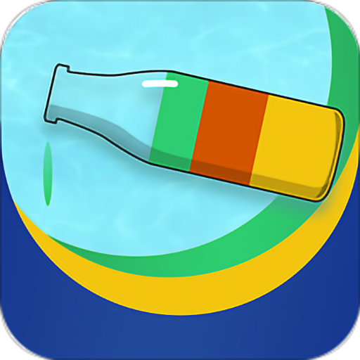 Water Sort Puzzle Master ONZSB22Ygzw9WtKoMqiXCJ0HaD4eUa5i_aEeLvnM3YpRXtNRuLKKhHsy-SrX3GT6PA