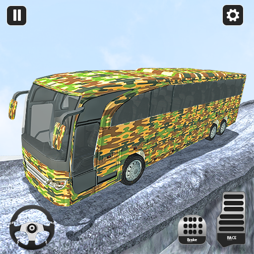 Army Bus Simulator - Bus Games OY6FMNuKpv_bfsDC4vpY3wdWTY16CCv9pMM5E2jXhRueM6MtI2JBv1Qom5AJXZEll4M
