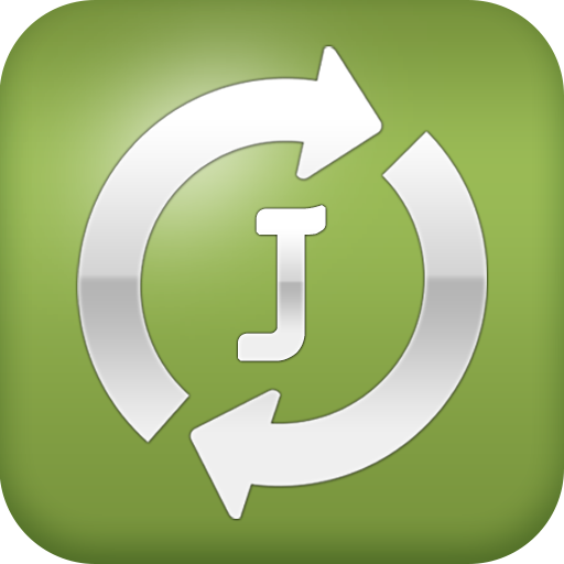 조인스오토- 폐차 할 때 전문가와 거래하는 필수앱 OeSOu5luNIFzkCgDlLQcTidhtYMzf0fHrrMg4mozt2phgXhgFn0C4Gl47apibFtwCCM