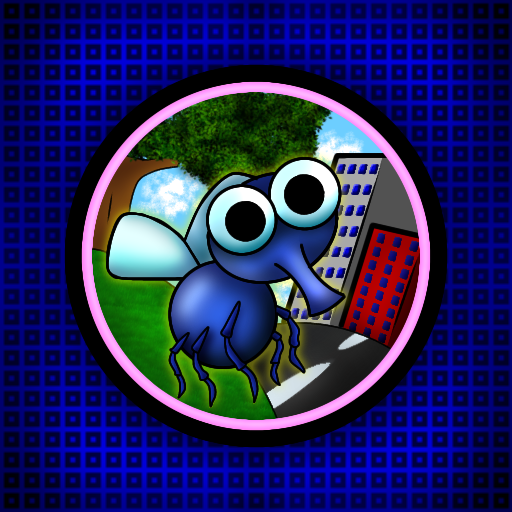 Flies In The Air Of7r95gpLbMbM0NOuo0BzZPAzYvh0q8RGftnzlAqST1j6tLTPieR0vemeqvZazVw7bU