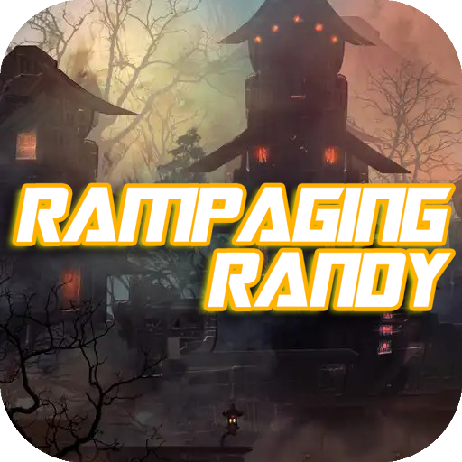 Rampaging Randy: Metal Shooter OhpeZRbitN-iOCz4USJhF7kObn5AA2Kr6ge5cuHnkejORSCA6TzGIn2rS0H0VKR3qe4