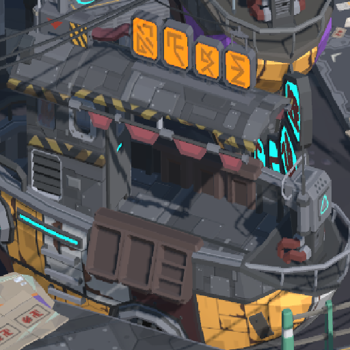 SwitchBattle OiZM4zpEmlf7uut-ja-b69yRZLU-RkFpITSSOTJXR_ykX_G6W_cEEGOrLVOUjIP2cA