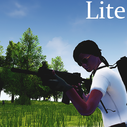 Asian Battle Mobile BD Lite Oie35XtIsv1oUjZ9OogsEgbzGerXHmllQ8nLcF7hNl-ce4hIGEju6TMZKsmBJD1Ltlw