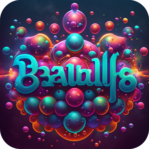 Bubble Shooter Classic OnunZS8BLvLRSSA8kTDAR9Ewmx83F6kD1qQ262J7NjfU2RccQpEhhwcmm718iaiRSw