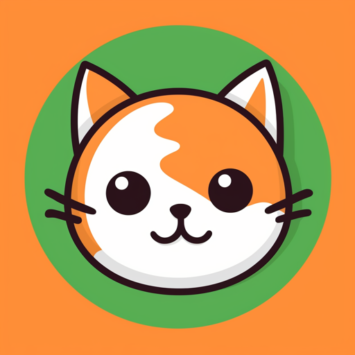 Super auto cats OqJnf40bfGhj4Jj-luOazhGFWgibKDM5iqI1G2-7CleL5j4oEuj2hjBWgPlBk_E0GdXl