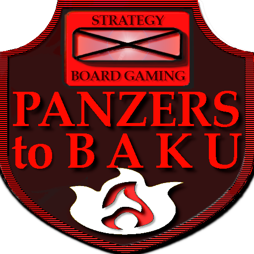 Panzers to Baku Oye3tx9fWOYQIkFIFdQPc4eidn5UgkglEk5cZDse_AjN3vgzL0-0QCTIB0zm5VIKMGiU