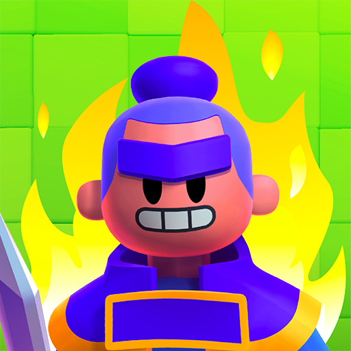 Battle Draw: Clash of Towers! P-T8lDxHmZFZjXWSIhBv-6Bo58t6rxF0X0QBoNZirQEc6GbS-hZMZqDrADzhwryKF1mT