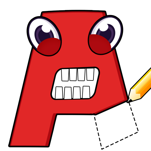 Alphabet DOP - Draw one Part P92_OG-l-fU6sNnROz4-OMBAfn1E9q7CRGeqIKT1-DPH9JzmRr0bkWi9FtisuUFyzZQ