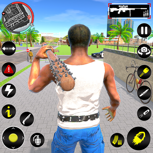 Gangster Mafia Game: City War PBUwZsKbz9kxdbnOGTkXzRvZPrwztuUQxs9JXm4ECTHAo0EqCUPuniGIRP6t2rcb1Q