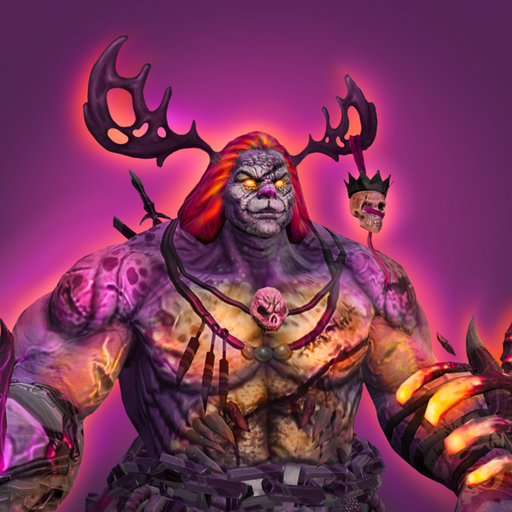 Castle defense: Tower clash PP318hD6L5mAwgiZDft-Ec-SNDYBHbcJBh–C6h-AfEID7agdNRuWSXZLy27hPawC2U