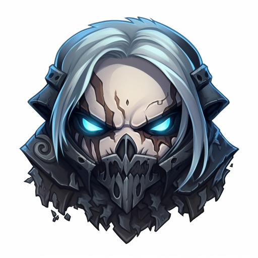 Soul of War: Legions PTcTCxD6TpZi8OuE5dXYcOAfOrQhhohnqfVkltRJE865n6LdKTRin-qBmqY8u03j07o