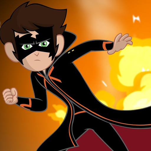 krrish Simulator PfGS9gpYOudyU855c3-jgWOzYTkGQimdhvbo6IpfIJrWho-8rOknq6OULQ2iNS6iwQ