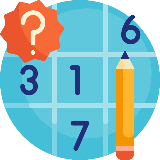 Sudoku Club - Sudoku House, Ki PgEMvAdI8QgYV-NTjNjxCltU_PU55e7P46OV8g_1Ci2g-P3rcn8I02meAof4oCUo_n-t