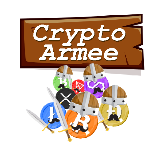 Crypto Armee - Earn Bitcoin Pl2N575_cWX1F4U6MTvO3oJ-Srkja3LuWnFWl4ogUlpBjklC-yUrKGUJXcNa36bLaQ