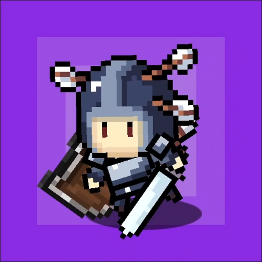 매치 스쿼드 Ppy961Gdadgj26a2ekMvMn8pYeuFMjq287yKYrF8ll_RNYTi_RavbtrQOS_XTckX76M