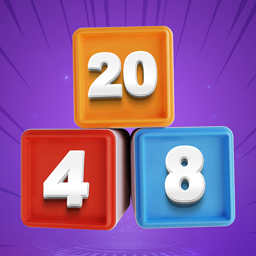 2048 Next Generation PqB8MTZDFBvRILaUzBZ0My5AbsIuhGj8zHVEQPwEQFv3t1PAeY3AjqmNuZvz27Cy1n7b