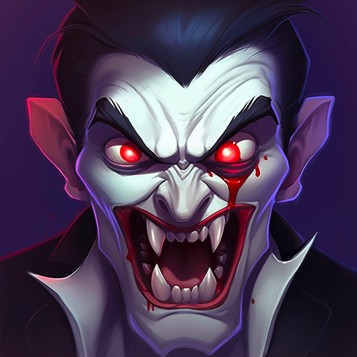 Idle Dracula PzSu3olynY89rQrWi8vJDGSaV7VCzpqq3d-AGL8gmlJJnbG9_mrw_skwAq1khBGwxFI