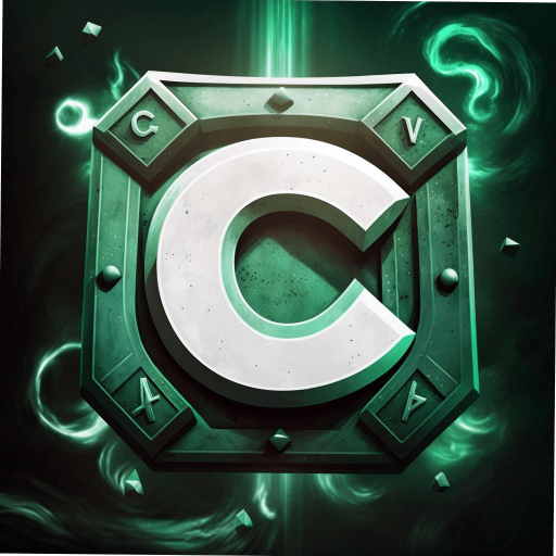 Chess Custom Q1z5FB97bEfNU2XgMSqOGYKkwzMny7HiKpTIW9Y-Ek58lm96E63aaVFHFrIkaRPufSF7