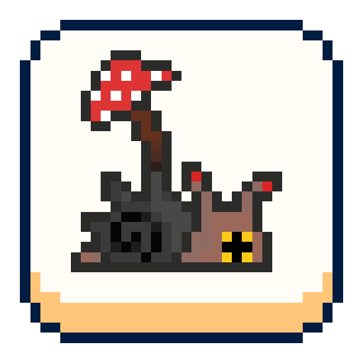 Bump Snail Q21anLJQg_FM_PP8Ay_yUXw8VQOexwmYaIxy4GJumX2mD9EWVCTXdkSMKqrsT9MyX00