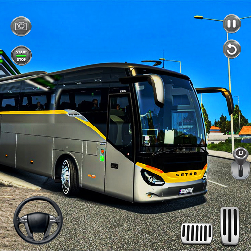 Bus Simulator - Euro Bus Drive Q7Vx7UM5sMNkP-hh9Xbk33H_7cB-5A5Wk9mLNHbqSJ6axMoo2zt8yrr-Jl0XL_ydT90