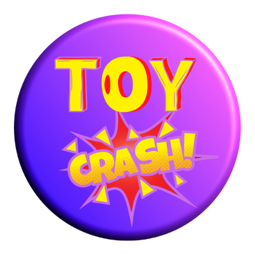 ToysCrash Q8LXVqKalHmsYFMVrUNGvswDWjKcri4dPpdE1Ec8zsKJ6Z1LIUX7H5SGP0EwuDEVkKrM
